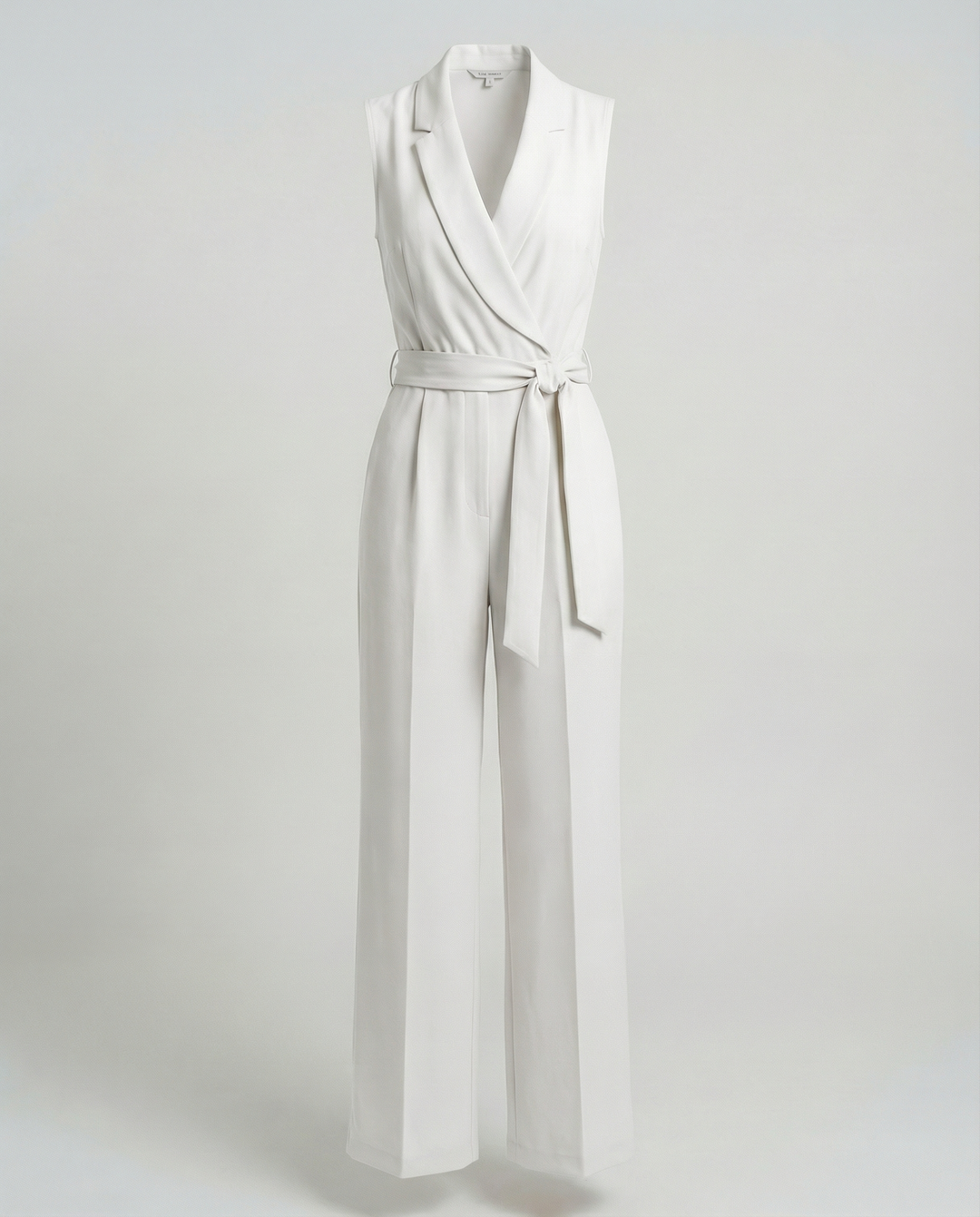 Eleganter Jumpsuit Damen