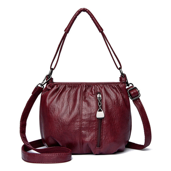 Nord Taschen | Tasche im Bohème-Stil