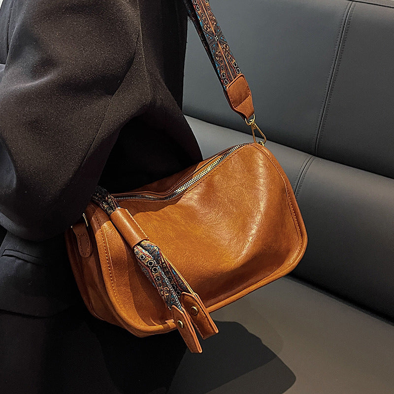Nord Taschen | Freizeit Tasche