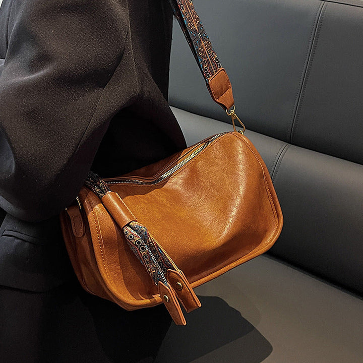 Nord Taschen | Freizeit Tasche