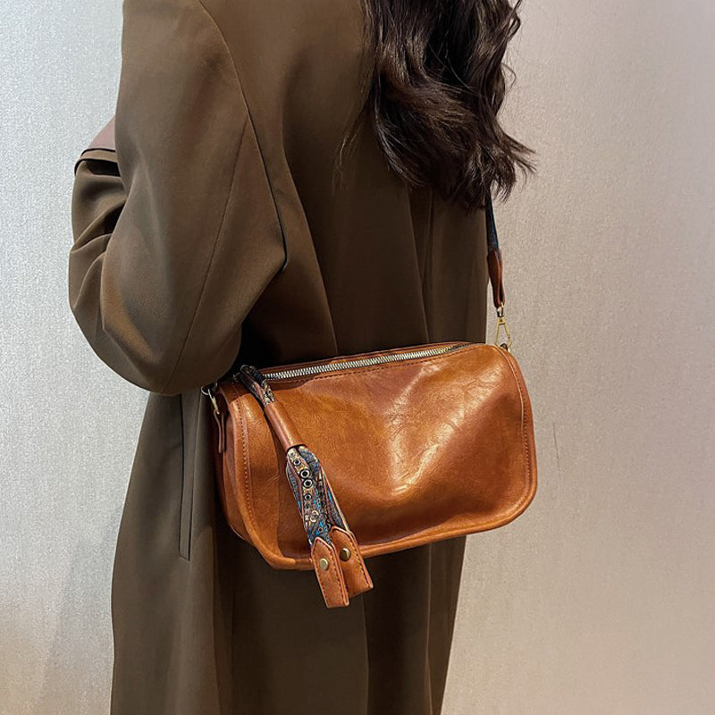 Nord Taschen | Freizeit Tasche