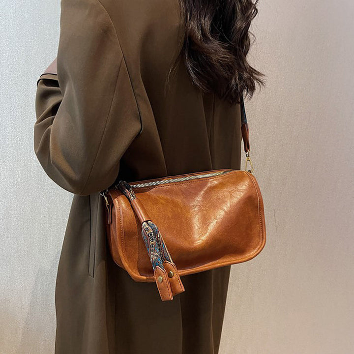 Nord Taschen | Freizeit Tasche