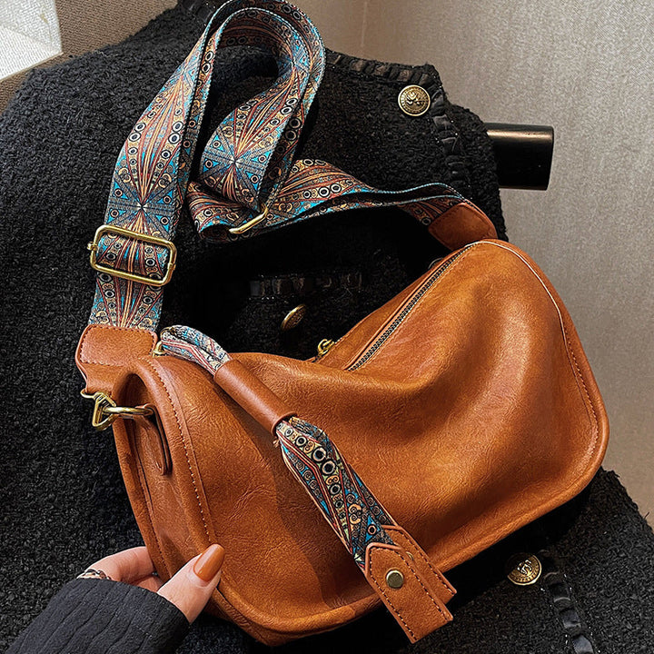 Nord Taschen | Freizeit Tasche