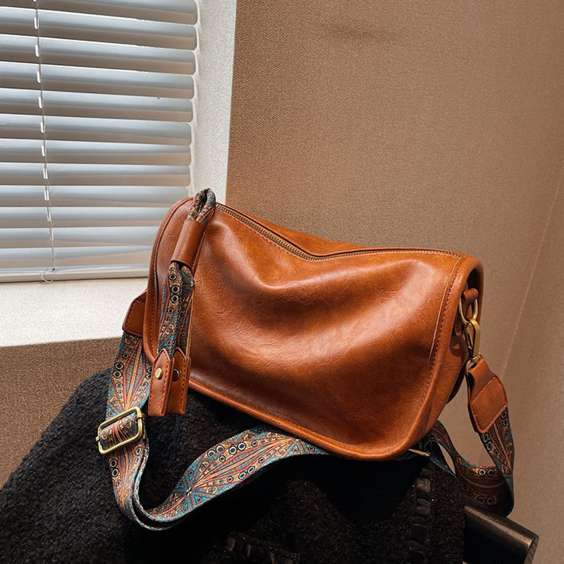 Nord Taschen | Freizeit Tasche