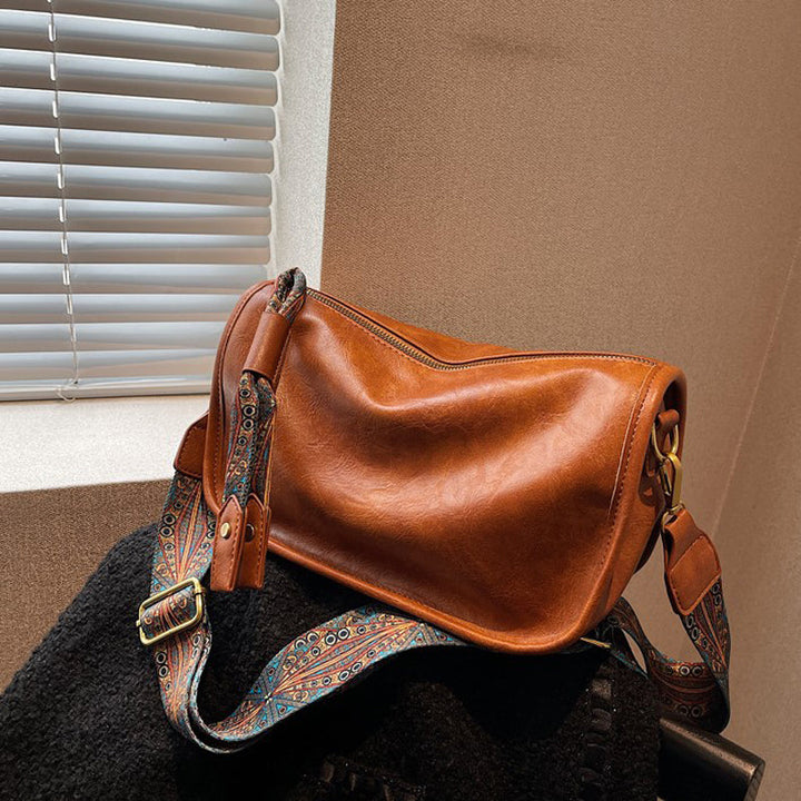Nord Taschen | Freizeit Tasche