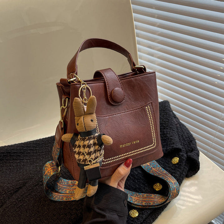 Nord Taschen | Freizeit Tasche