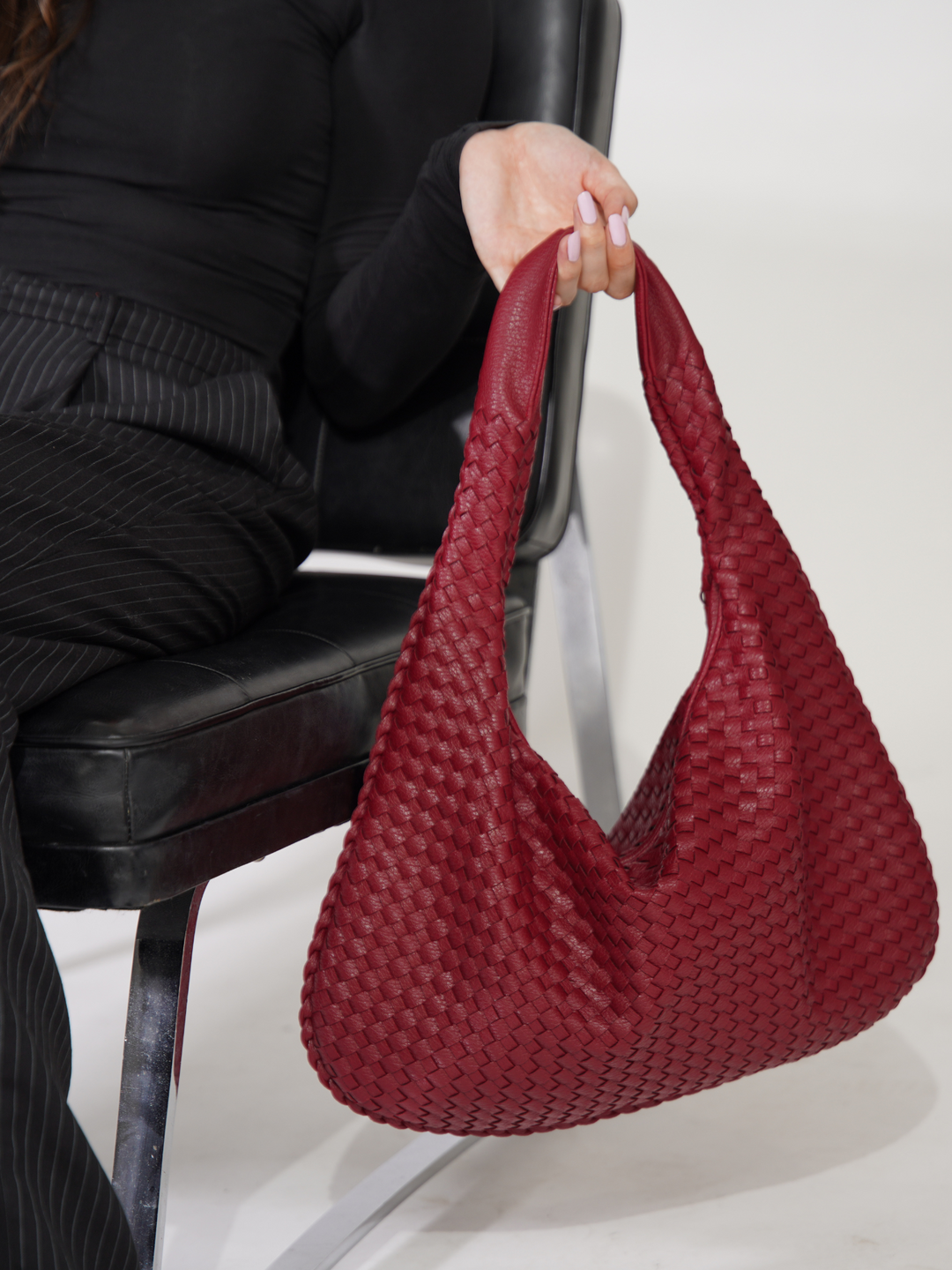 Nord Taschen | Eine Schultertasche