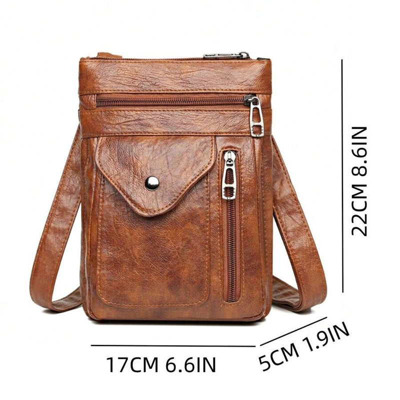 Nord Taschen | Freizeit Tasche