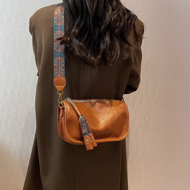 Nord Taschen | Freizeit Tasche