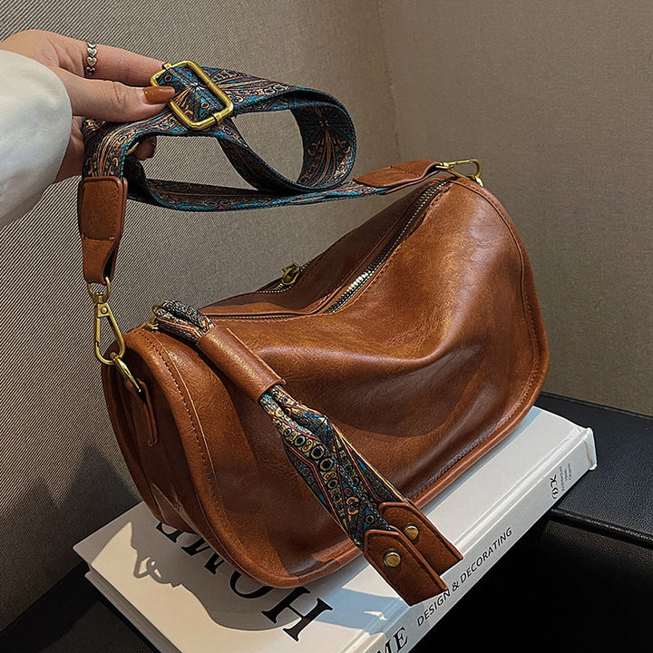 Nord Taschen | Freizeit Tasche