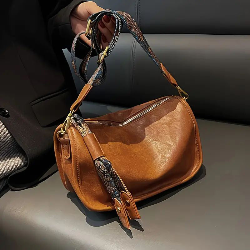 Nord Taschen | Freizeit Tasche