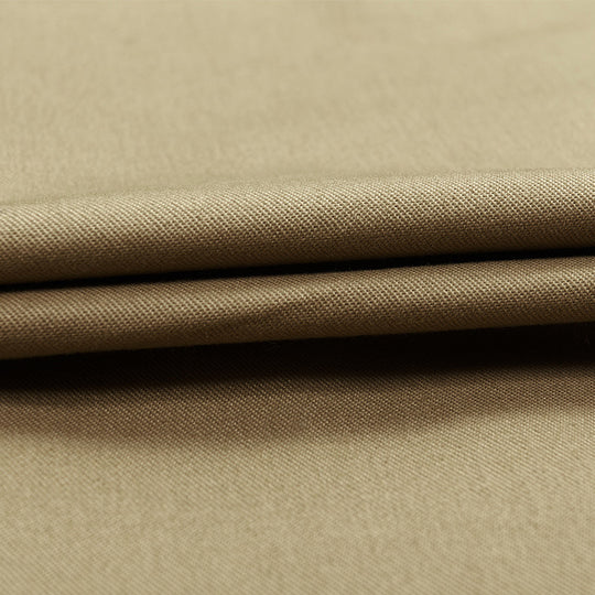 Herren Ärmellose leichte Canvas-Utility-Weste mit atmungsaktivem Mesh-Futter, windabweisender Front und mehreren Reißverschlusstaschen Nord Taschen