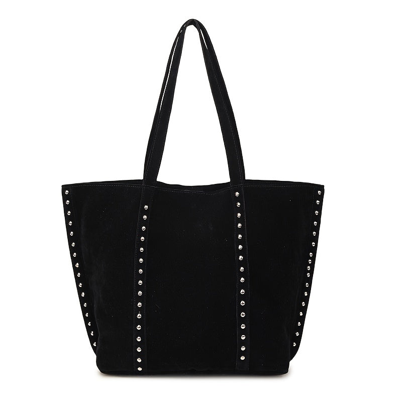 Nord Taschen | Lässige Tasche