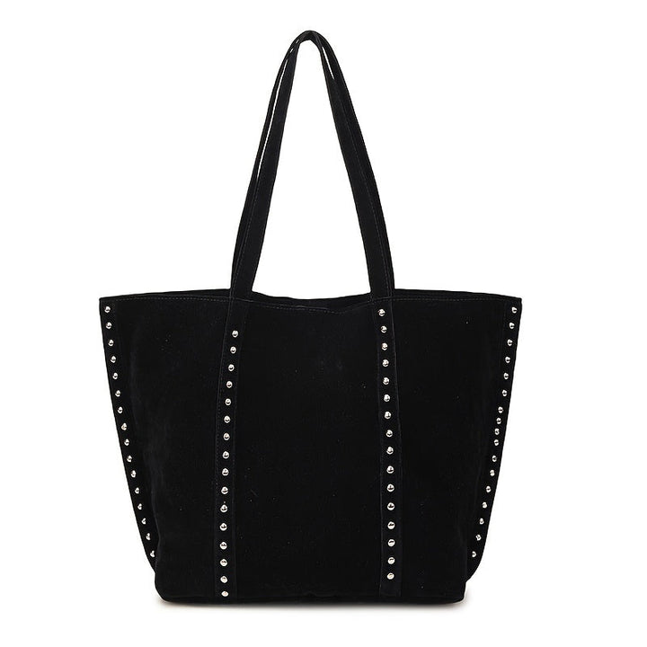 Nord Taschen | Lässige Tasche