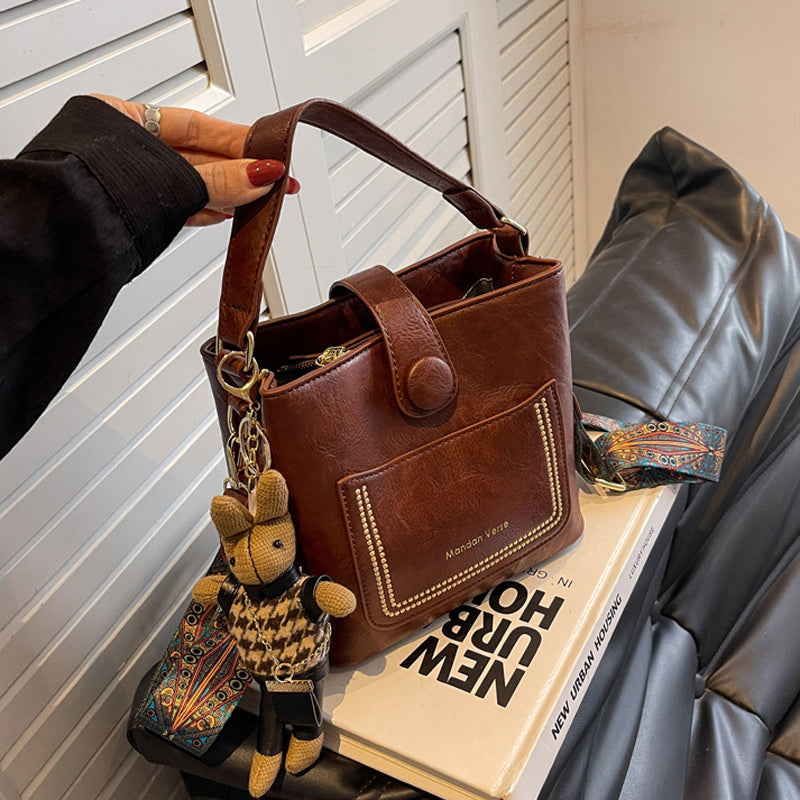 Nord Taschen | Freizeit Tasche