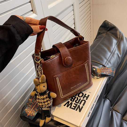 Nord Taschen | Freizeit Tasche
