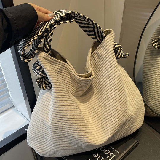 Nord Taschen | Freizeit Tasche