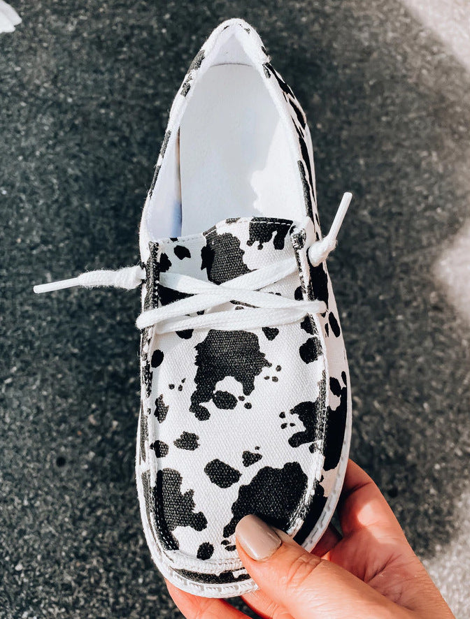 Damen Freizeitschuhe mit luftiger Textil-Oberfläche und rutschfester Sohle Nord Taschen