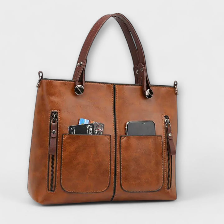 Nord Taschen | Elegante Tasche
