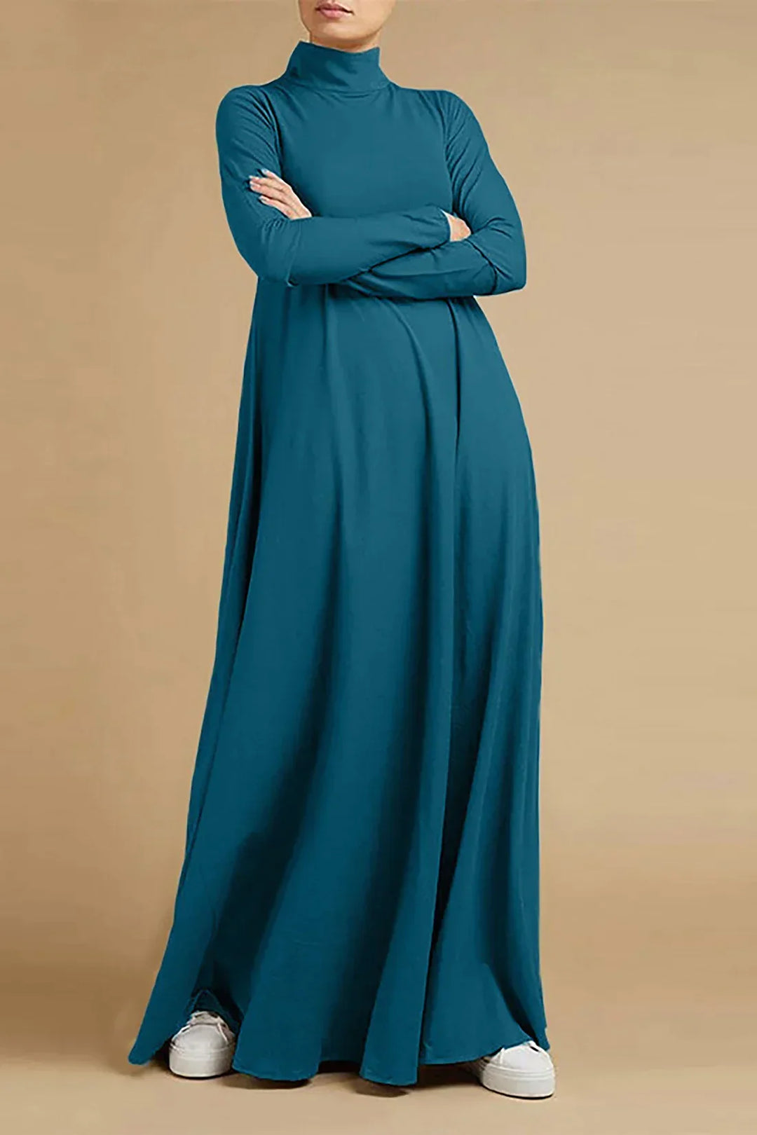 Kleid - Karina