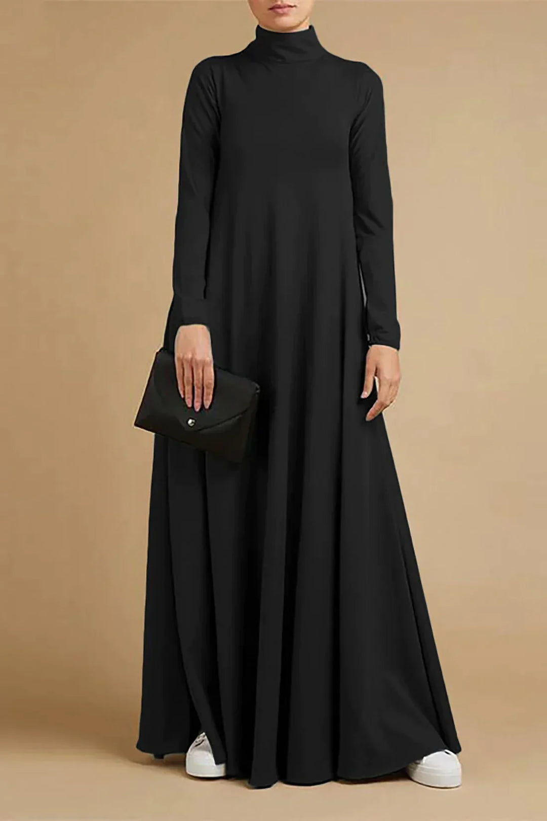 Kleid - Karina