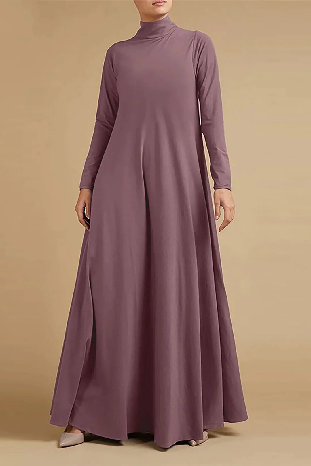 Kleid - Karina