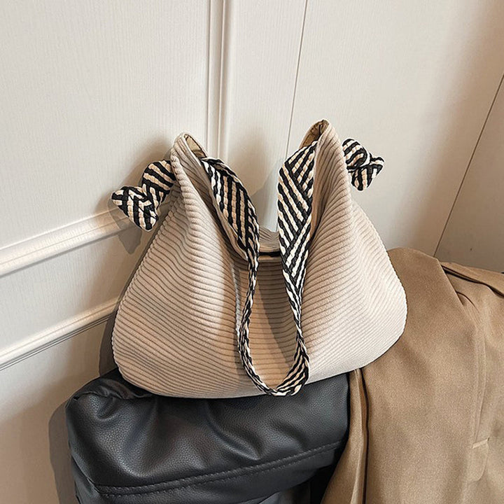 Nord Taschen | Freizeit Tasche