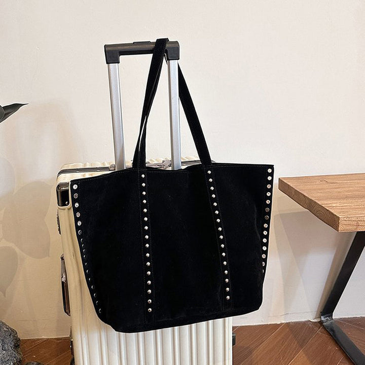 Nord Taschen | Lässige Tasche