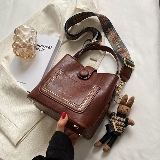 Nord Taschen | Freizeit Tasche