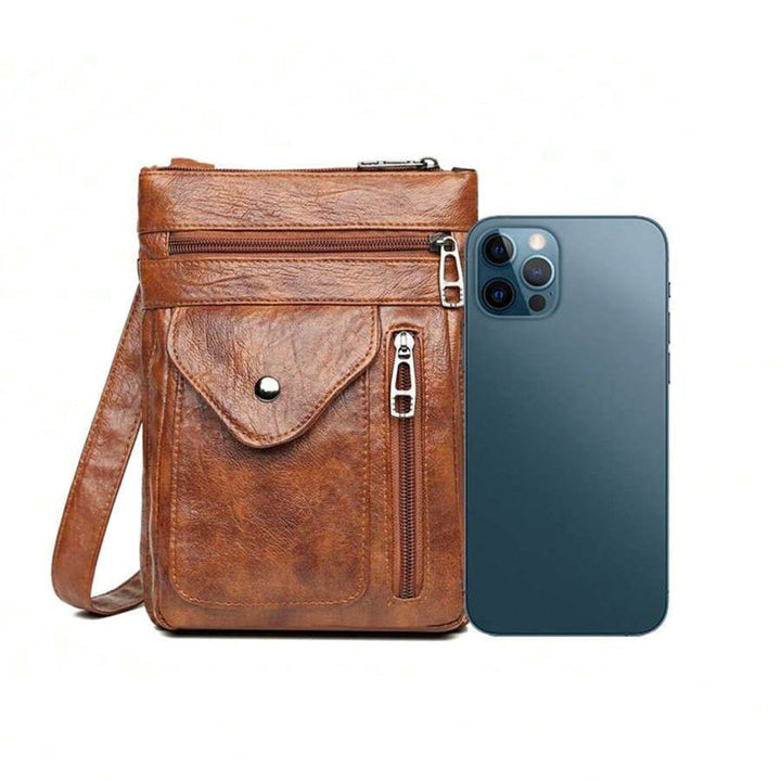 Nord Taschen | Freizeit Tasche