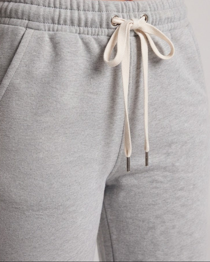 Damen Bequeme Locker-Fit Jogginghose Nord Taschen