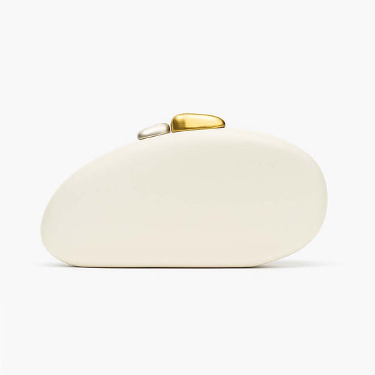Nord Taschen Glam Abend Clutch Tasche