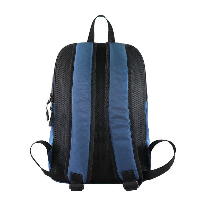 Damen Urbaner Laptop-Rucksack Nord Taschen
