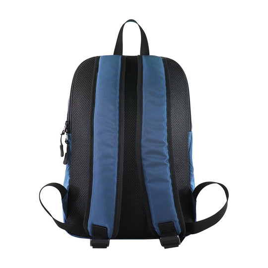 Damen Urbaner Laptop-Rucksack Nord Taschen