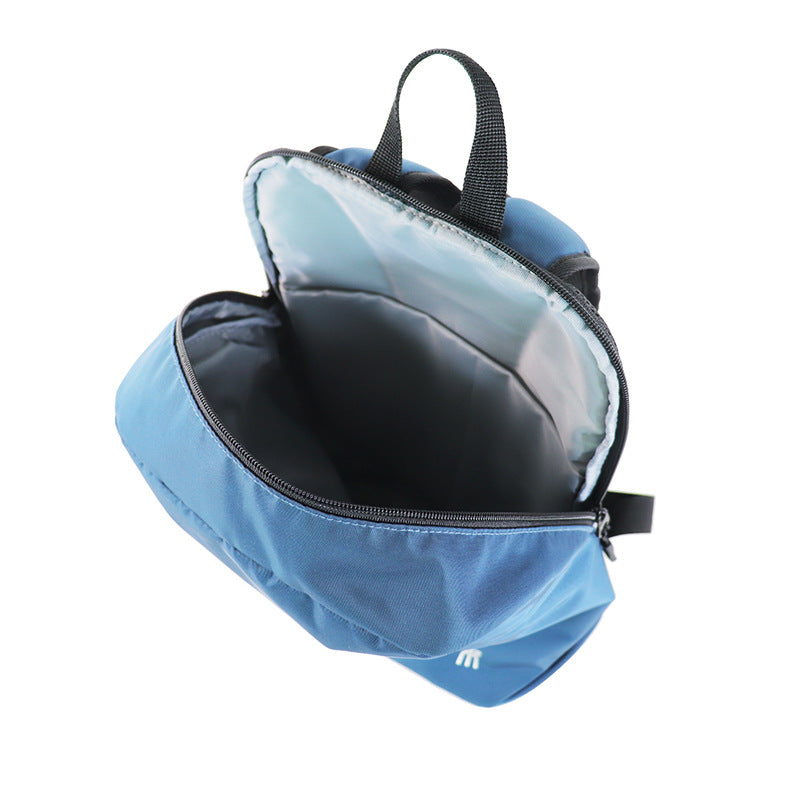 Damen Urbaner Laptop-Rucksack Nord Taschen