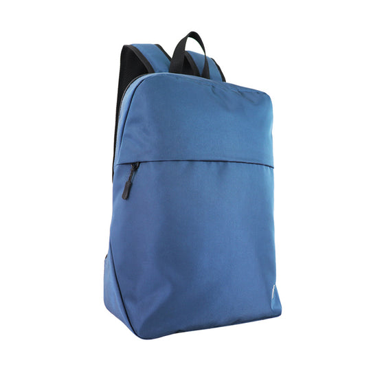 Damen Urbaner Laptop-Rucksack Nord Taschen