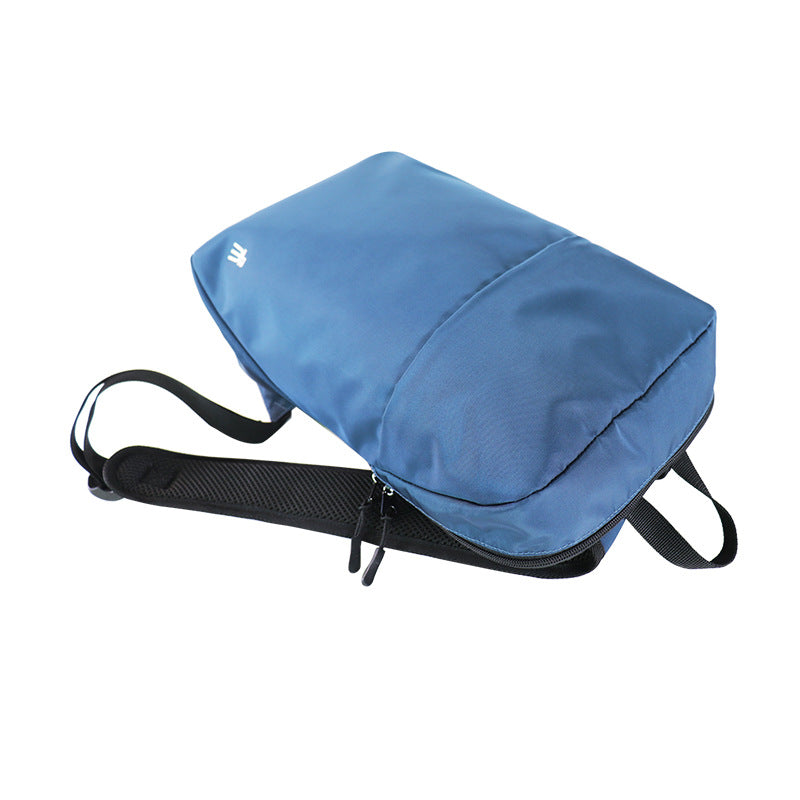 Damen Urbaner Laptop-Rucksack Nord Taschen