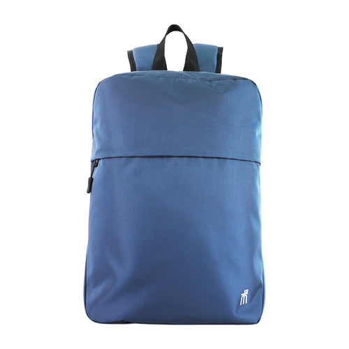 Damen Urbaner Laptop-Rucksack Nord Taschen