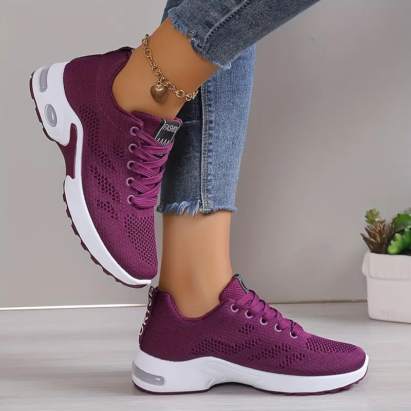 Nord Taschen | Damen Schuhe Zur Schmerzlinderung