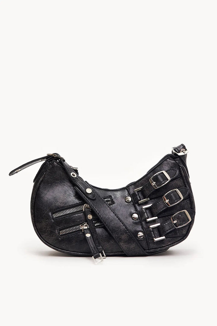 Nord Taschen | Ästhetische Handtasche