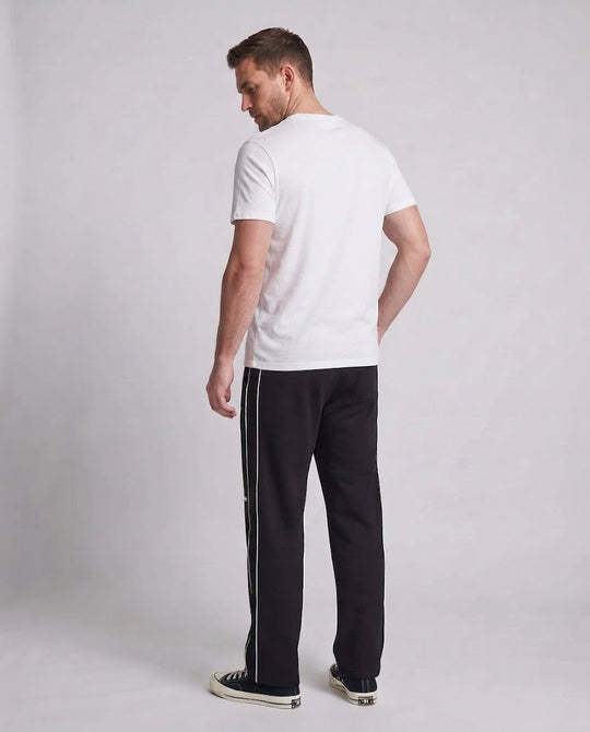 Herren Bequeme Athletische Freizeit Hosen Nord Taschen