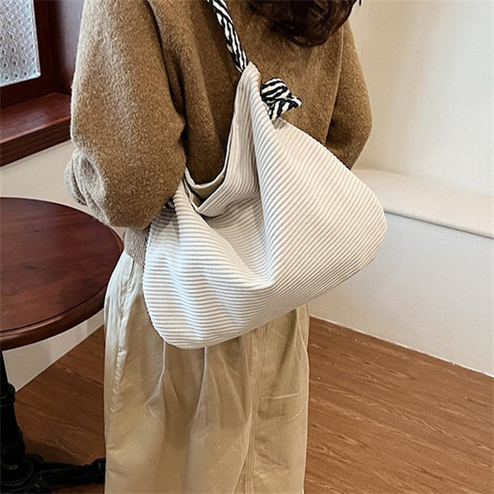 Nord Taschen | Freizeit Tasche