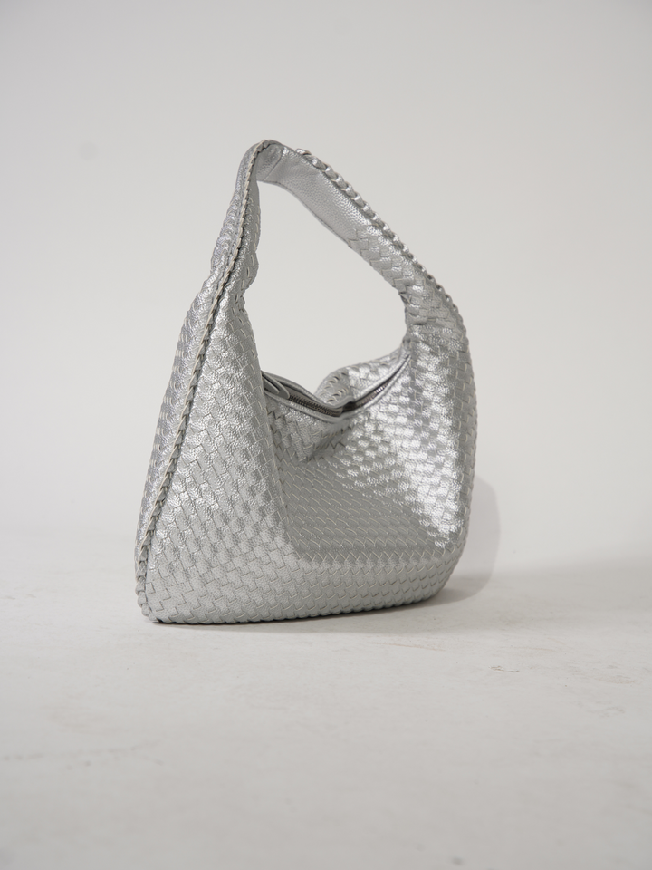 Nord Taschen | Eine Schultertasche