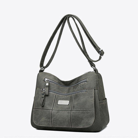 Nord Taschen | Lässige Tasche