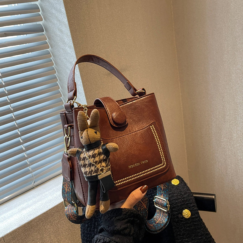 Nord Taschen | Freizeit Tasche