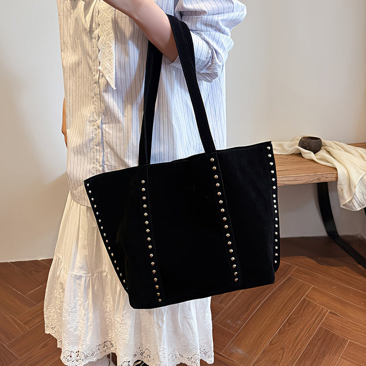 Nord Taschen | Lässige Tasche