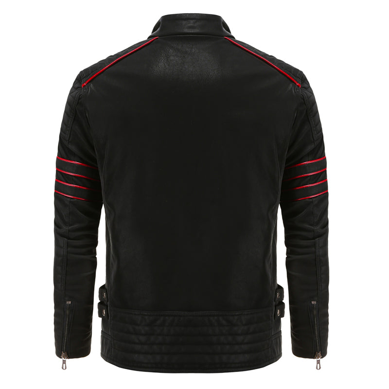 Outwear Wolverine jacke