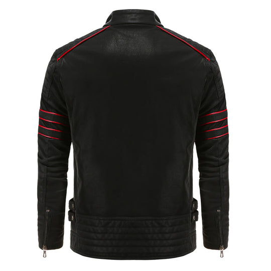 Outwear Wolverine jacke