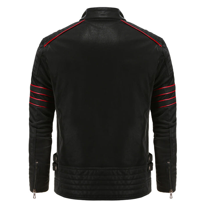 Outwear Wolverine jacke