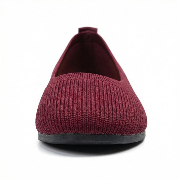 Orthopädische Schuhe Zum Hineinschlüpfen Nord Taschen